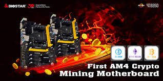 Crypto mining mining from home cryptocurrency mining. Amd Ryzen Mining Motherboard Crypto Mining Blog