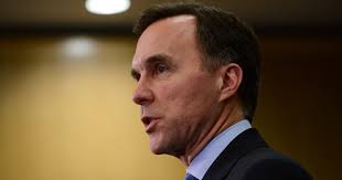 Worries lie ahead for Canadians faced with financial uncertainty in  COVID-19 pandemic