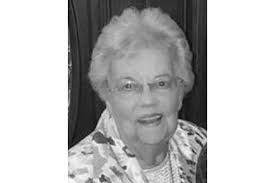 Adilene Settle Obituary (1927