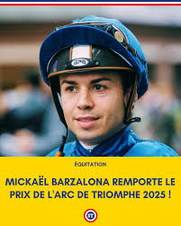 🇫🇷 Félix Lebrun en finale du Grand Smash de Pékin 🤩 Victoire de prestige  face au n°2 mondial Lin Shidong au terme d'une rencontre incroyable (11-5,  7-11, 6-11, 11-9, 11-6, 11-6) 💥