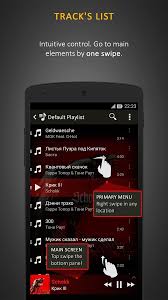 Stellio contract premiums player 5.7.0.5 rev. Download Stellio Unlocker For Android Stellio Unlocker Apk Appvn Android