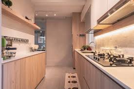 Feel inspired with your selection & buy online from our store now! 10 Best Renovation Package For Your Dream Kitchen In Sg 2021