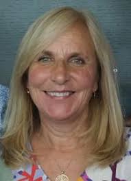 ANNUAL REPORT 2023–2024