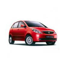 Tata Indica Vista Electric Variant Details Indica Vista Electric On Road Price And Reviews