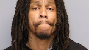 HOME INVASION ARRESTS