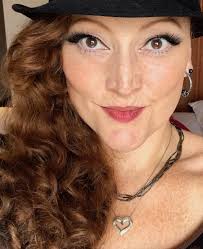 "Them There Eyes" by Gina Haley and the Marco Di Maggio Connection (Marco  Di Maggio