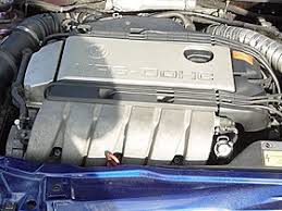 I got this book to help me tear apart the engine on my son's 1999 jetta (has a valve problem). 99 Jetta 2 0 Engine Diagram Intake 120 240 Volt Wiring Diagram Fuses Boxs Pujaan Hati Jeanjaures37 Fr