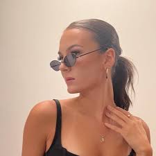 🎶 The Kill // @30secondstomars ❤️ #guitar #guitarist #guitarplayer  #guitarsolo #guitarcover #femaleguitarist #guitargirl #metal #rock  #prsguitars #daddario #neuraldsp #thirtysecondstomars