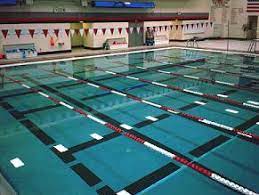 Search for cheap and discount hotel rates at hotels with a pool in or near middleton, de for your upcoming individual or family vacation. Middleton Area Indoor Pool Middleton Cross Plains Area School District