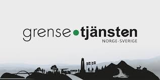 Men det betyder inte att vi inte går in till matchen för att vinna den, säger solberg. Grensetjansten Norge Sverige à¤ª à¤¸ à¤ Facebook