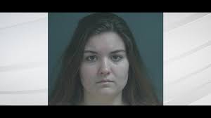 3rd arrest made in plot and murder of man over child custody