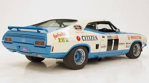 1973 ford xb falcon gt 351 hardtop a3 ebay determines trending price through a machine learned model of the product's sale. 1975 Ford Falcon Xb Gt Set To Fetch Almost Half A Million Dollars At Auction