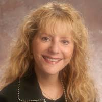 So proud of our firm!