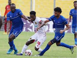 مجموعات دوري أبطال إفريقيا كاملة. 5x4q05dg3fg5mm