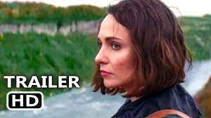When abby (tuppence middleton) returns to her hometown of niagara falls after her mother dies, she becomes obsessed with a fragmented memory from her childhood. Disappearance At Clifton Hill Trailer 2020 Drama Movie Youtube