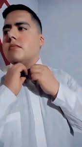 Abel Figueroa (@abelfig4399) • Instagram photos and videos