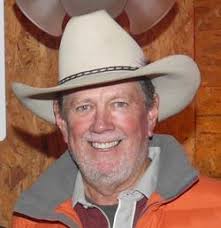 Jack Hale Walthall (1942-2014)