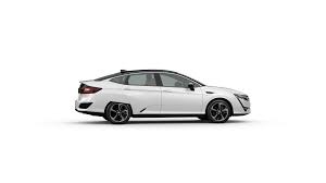 This manual comes under the category cars and has been rated by 1 people this manual is available in the following languages: 2021 Honda Clarity Fuel Cell Hydrogen Powered Car Honda