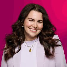 Tatiana Polevoy — Rythme 93.7