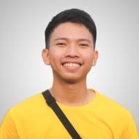 400+ "Mena" profiles