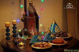 Check spelling or type a new query. Ø£Ø¬Ù…Ù„ Ø§ØºØ§Ù†ÙŠ Ø±Ù…Ø¶Ø§Ù† Ø§Ù„Ù…ØµØ±ÙŠØ© Ø§Ù„Ù‚Ø¯ÙŠÙ…Ø© 3