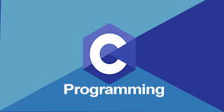 C Programming Full Course Full Course C Programming In Hindi