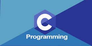 c programming full course full course c programming in hindi