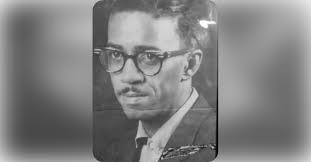 Obituary information for Mr. Opher Lee Neely Sr.