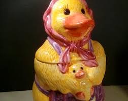 Shannon Hershey Kiss Shape Crystal Candy Dish