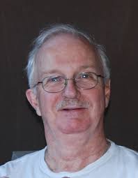 John Pearson Obituary November 1, 2025