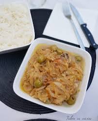 Yassa Poulet Senegal Tabou En Cuisine Recettes De Cuisine Poulet Plats Cuisines