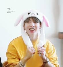 To jin and jungkook's one strand hair, bts melted army's hearts. Does Jungkook Bts Ever Get Angry Quora