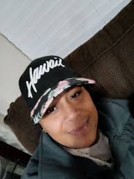 Hello hello! Love from Boise, Idaho!