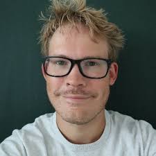 Dylan Sather (@DylanSather)