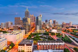 Find information on atlanta sports teams or check the calendar for the latest sporting events. Atlanta Franchise Consultants