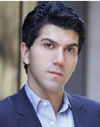 Agoura Hills, CA Real Estate Agents