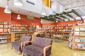 Friends of the edenvale library promotes interest in books and libraries. San Jose Public Library Seven Trees Branch