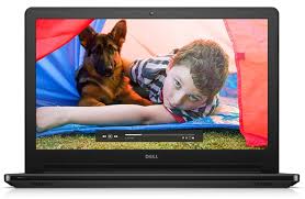This page contains the list of device drivers for dell inspiron 5000. Inspiron 15 5000 Series Amd Laptop Details Dell Middle East