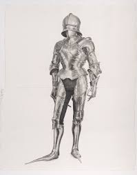 Bildergebnis für Karl Haendel