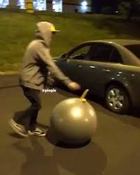 YARAK ile ilgili görsel sonucu