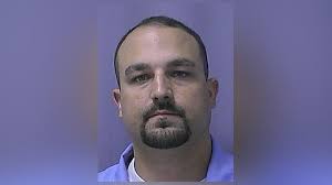 KBI identifies man fatally shot by Lawrence Police during burglary gone  wrong