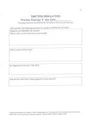 Pin On Social Work Stuff