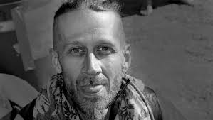 Fundraiser for Fàdákà Sterling by Kila Divina : In Loving Memory of  Christopher Rogers