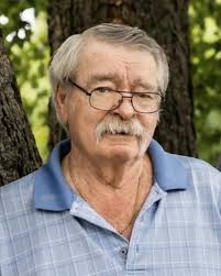 Maurice Alan Stiff Obituary (2023)