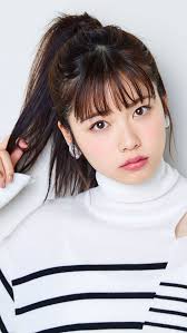 小芝風花 無料スマホ壁紙4 スマホ壁紙無料 com 小芝風花 美しい女性 女性