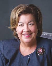 Thousands participate in 47th Christmas Parade