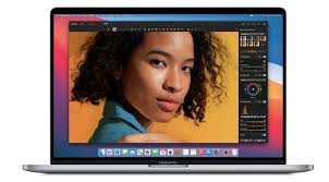 Maybe you would like to learn more about one of these? 11 Great Apps Ready For Your New 2020 M1 Mac The Verge