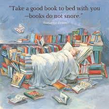 Pin On Books