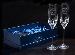 We have thousands of 25th anniversary gift ideas for husband for anyone to choose. Husband 25th Wedding Anniversary Gifts