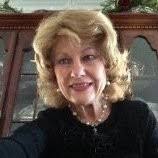 Anne Kline Email & Phone Number